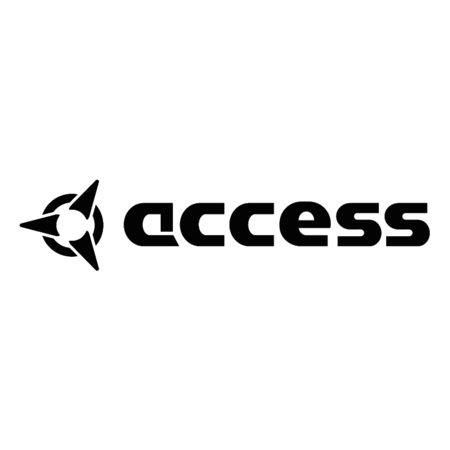 Access Music