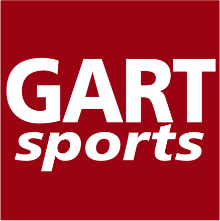 Gart Sports