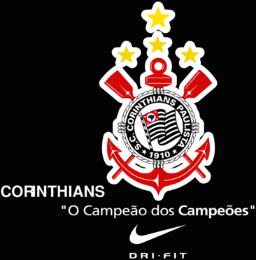 Corinthians