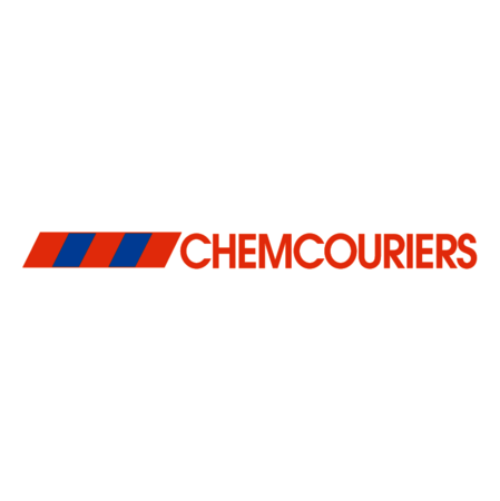 Chemcouriers