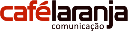 cafélaranja