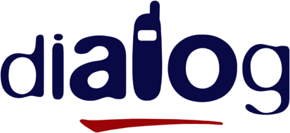 Dialog