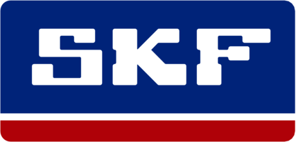 Skf 