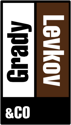 Grady Levkov