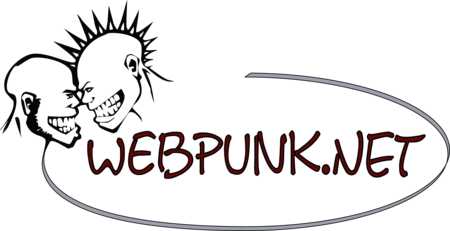 webpunk.net