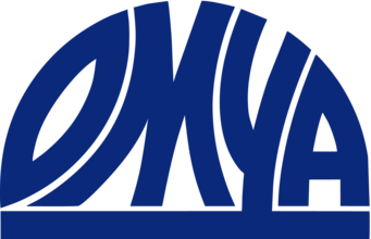 Omya