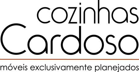 Cozinhas Cardoso
