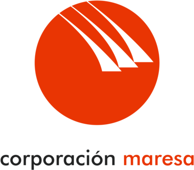 Corporacion Maresa