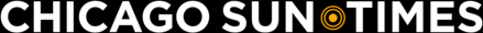 Chicago Sun-Times