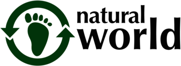NATURAL WORLD SHOES