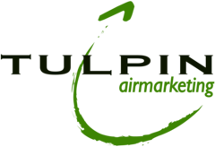 Tulpin Airmarketing