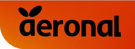 Aeronal