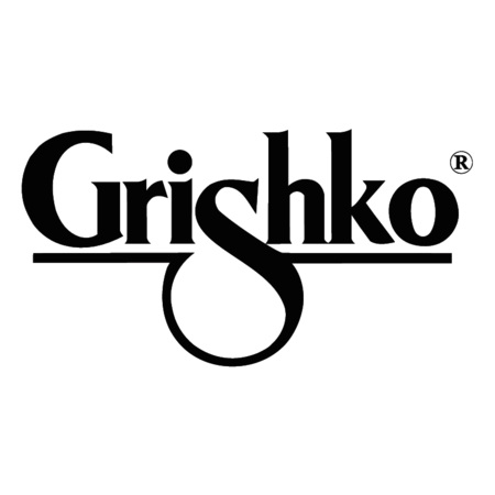 Grishko