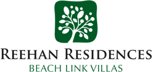 Reehan Residences