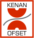 kenanofset