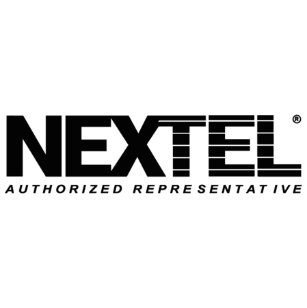 Nextel Communications