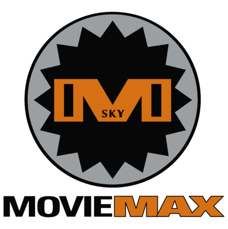 Sky MovieMax