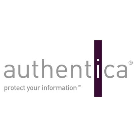Authentica
