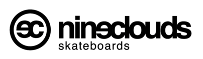 Nineclouds Skateboards