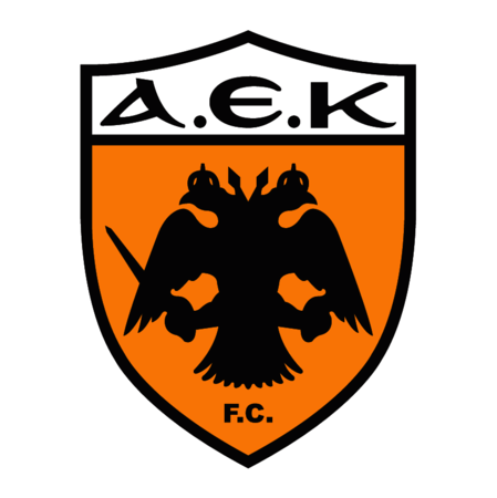 AEK