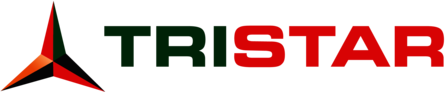 Tristar