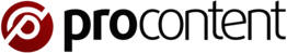 ProContent