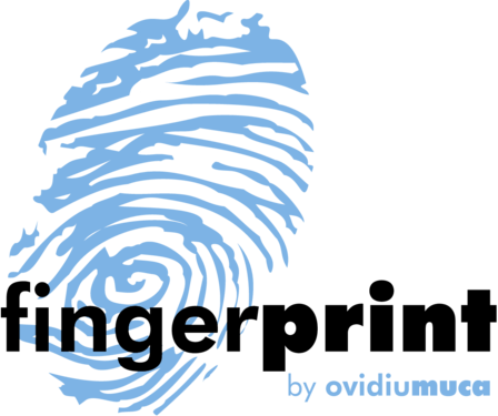 FingerPrint