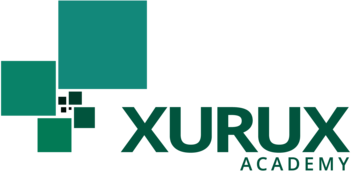 Xurux Academy