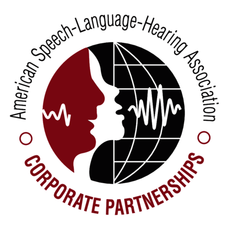 American Speech-Language-Hearing Associacion