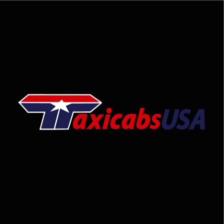 Taxicabs USA