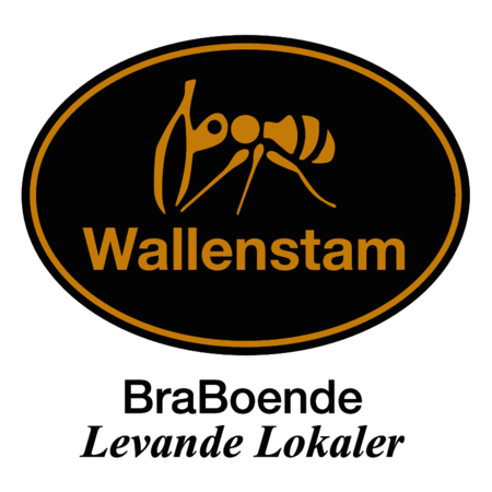 Wallenstam