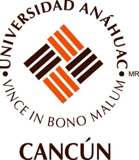 Universidad Anahuac Cancun