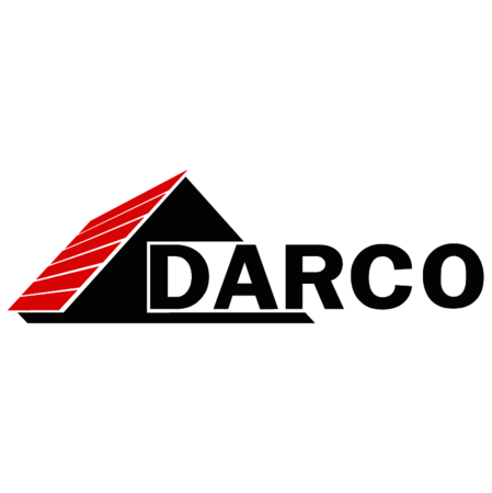 Darco