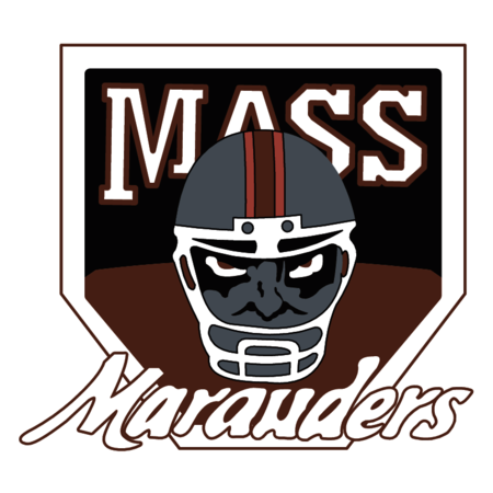 Mass Marauders