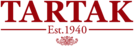 Tartak
