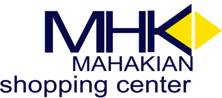 Mahakian