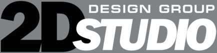 2D-Studio