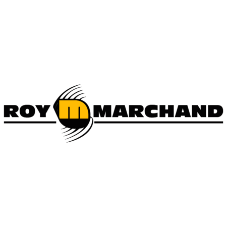 Roy Marchand