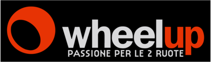 Wheel Up