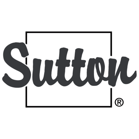 Sutton