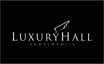 Luxury Hall