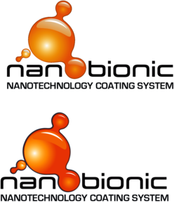 Nanobionic