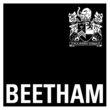 Beetham