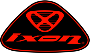 ixon