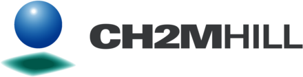 CH2M HILL
