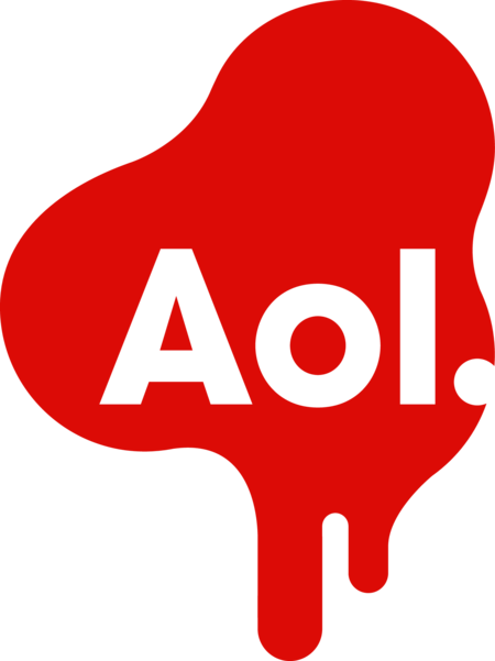 AOL