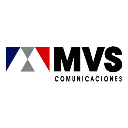 MVS Comunicaciones