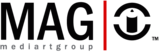 MAG-MediArtGroup