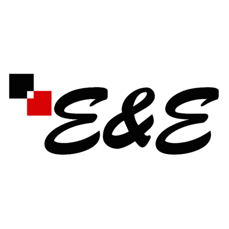 E&E
