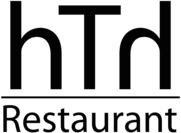 H.T.H Restaurant